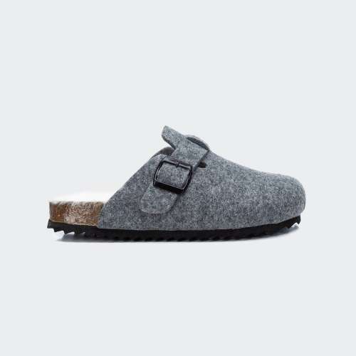 43430_GRIS