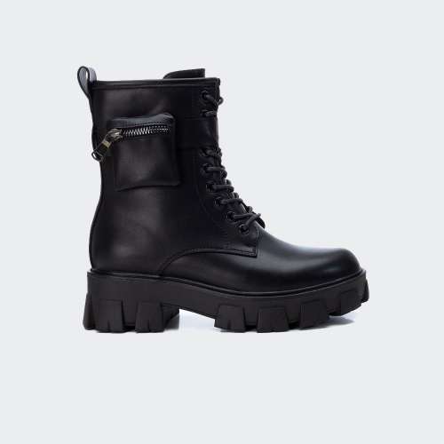 43435_NEGRO