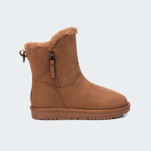 43490-CAMEL_CAMEL