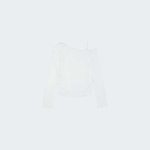 CAMISOLA ABERCROMBIE