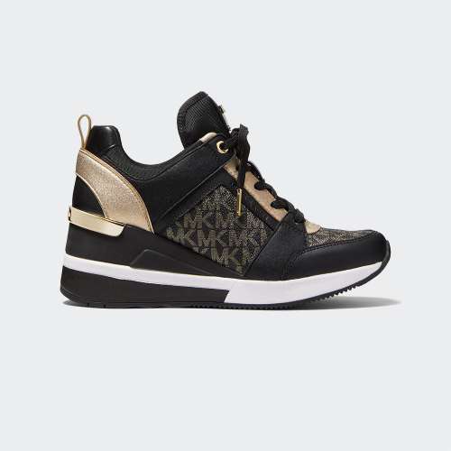 43F2GEFS1B-001_BLACK