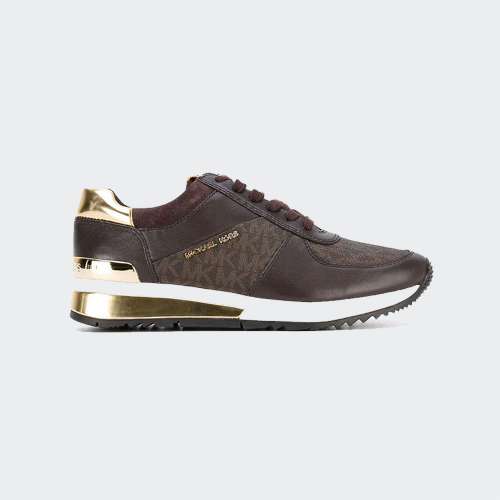 43R6ALFP2B-200_BROWN