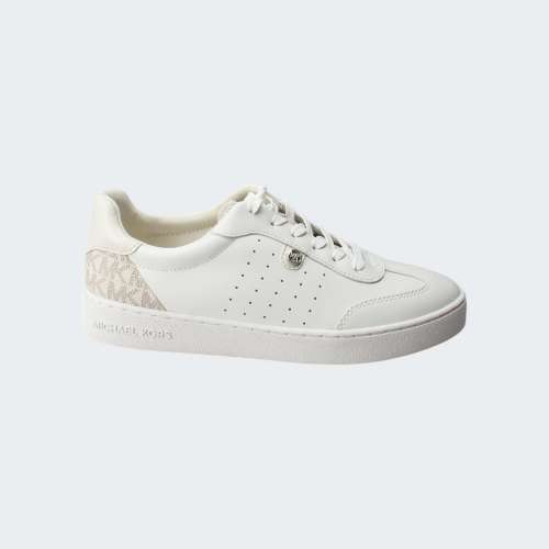 MICHAEL KORS SCOTTY