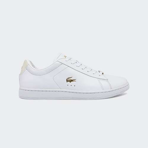 43SFA0016-216_WHITEGOLD