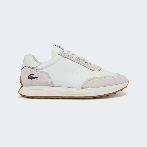 43SFA0060-21G_WHITEWHITE