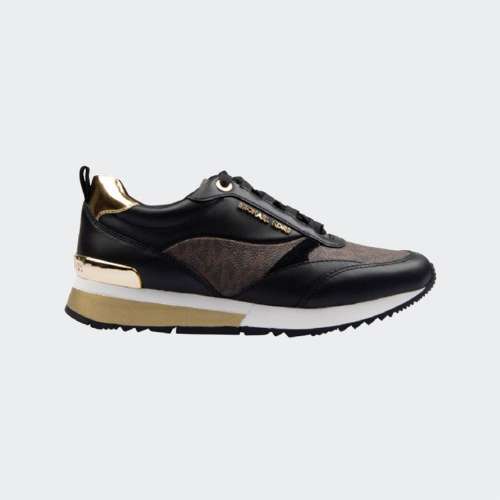 43T2ALFS4L-007_BLACKBROWN