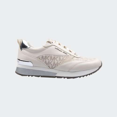 43T2ALFS4L-132_VANCREAM