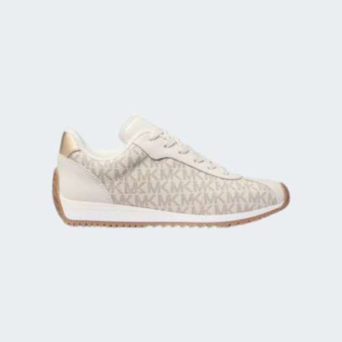 MICHAEL KORS RHODES VANILLA