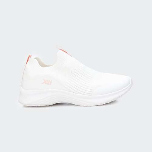 44304_BLANCO