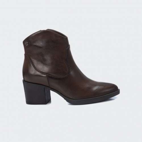 BOTAS XTI 44332