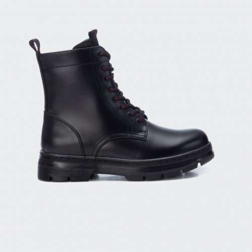 44406_NEGRO