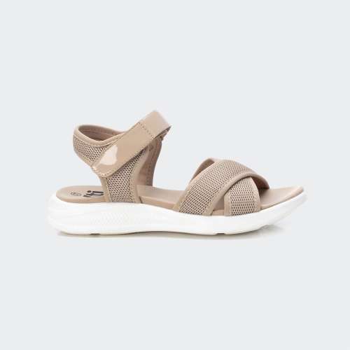 44813-BEIGE_BEIGE