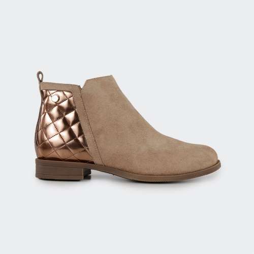 4496_TAUPEBRONZE