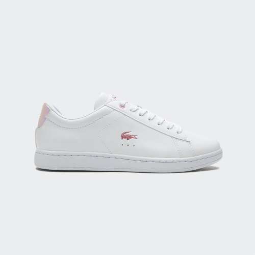 44SFA0057-21G_WHITEWHITE