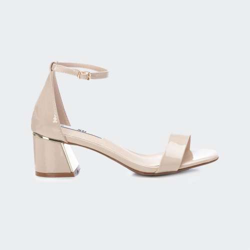 45271-BEIGE_BEIGE