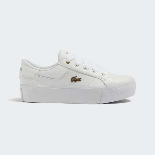45CFA0013-21G_WHTWHT