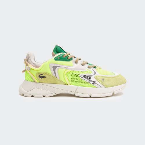 45SMA0001-Y21_YLWOFFWHITE