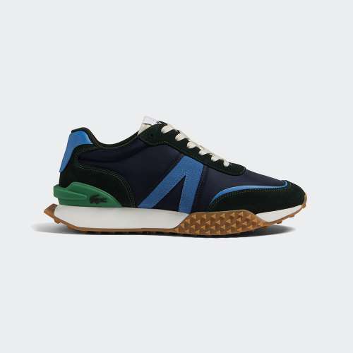45SMA0020-NV1_NVYBLU