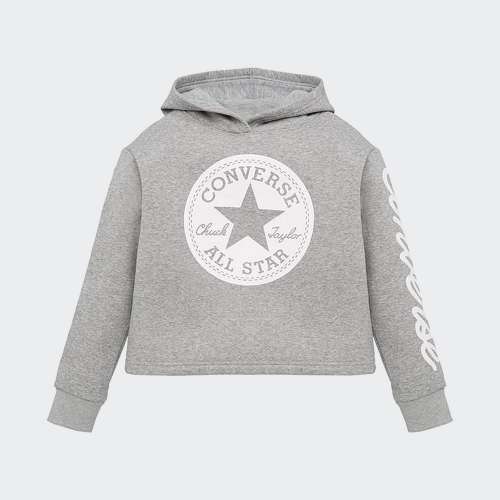 469889-042_DARKGREYHEATHER