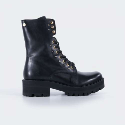 4725-A_PRETO