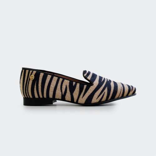 4772-ZEBRA_ZEBRABEG