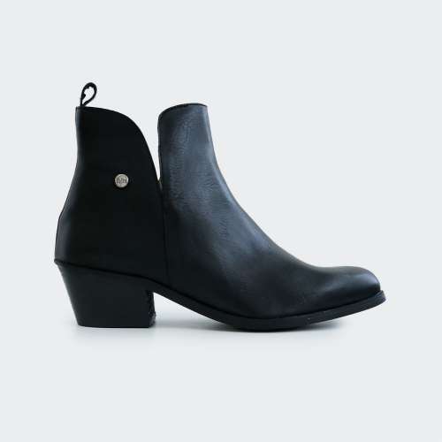 4787-PRETO_PRETO