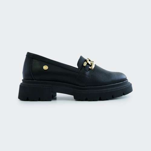 4825-PRETO_PRETO
