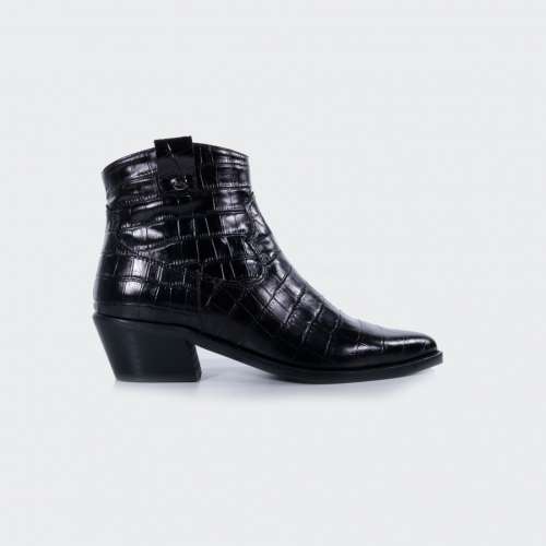 4842_PRETO