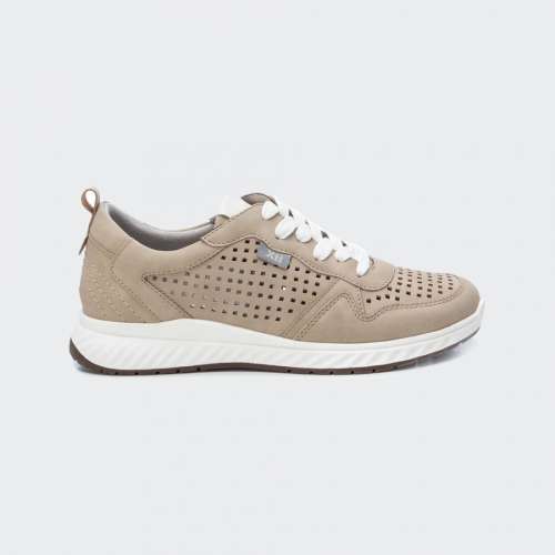 49892_BEIGE