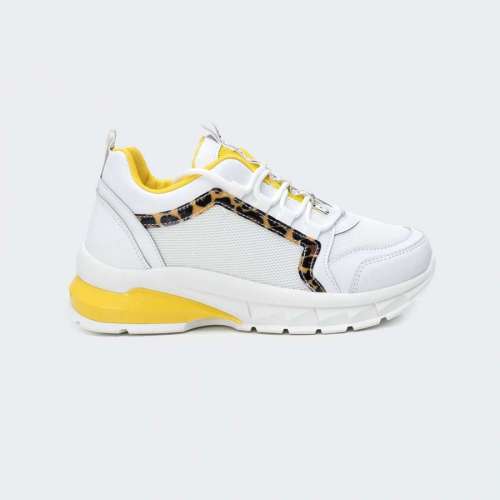 49916_COMBINADOAMARELO