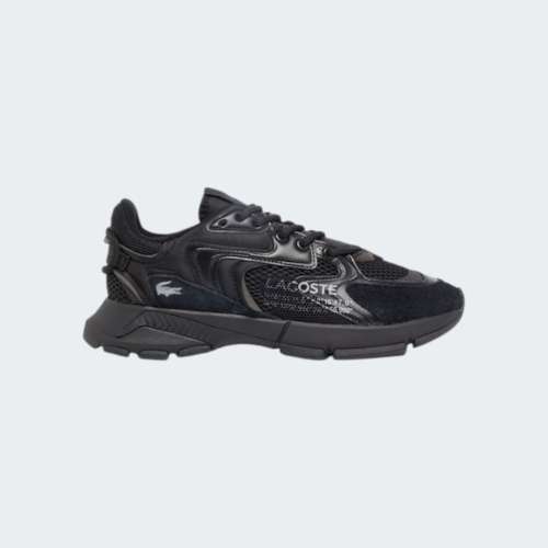 LACOSTE L003 NEO