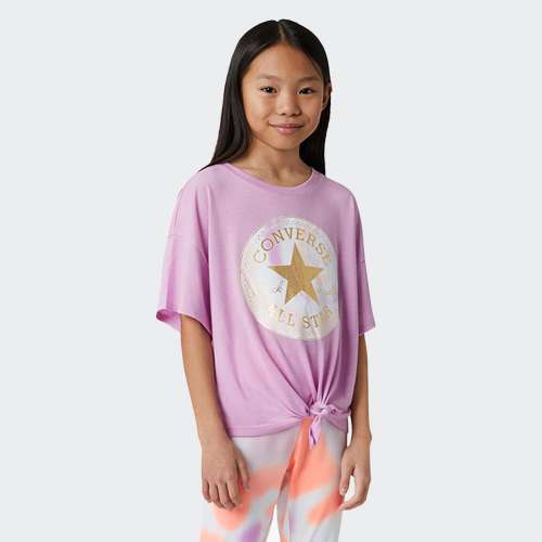 4CC376-A6O_BEYONDPINK