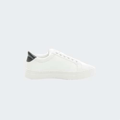 4F3703EX014-01111_WHITE