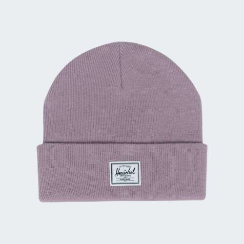 GORRO HERSCHEL ELMER NIRVANA