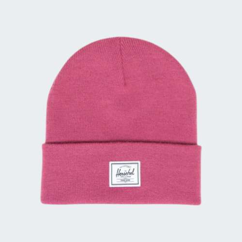 GORRO HERSCHEL ELMER