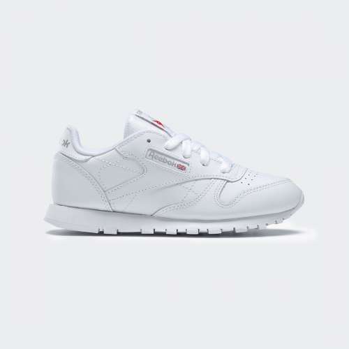 50172_WHITE