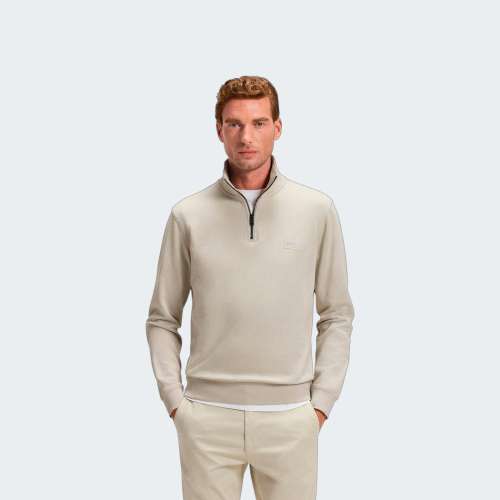 SWEATSHIRT BOSS ZETRUST