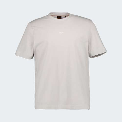 TSHIRT BOSS TCHUP