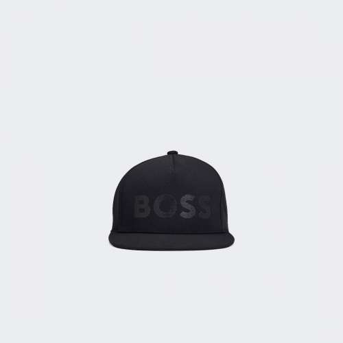 50502470-001_BLACK
