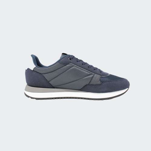 50503715-401_DARKBLUE