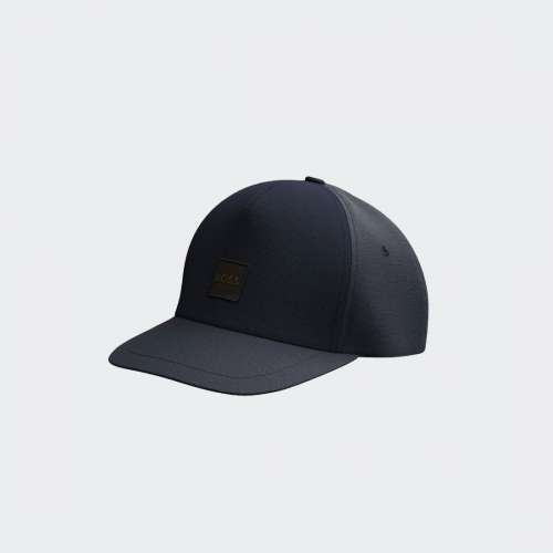 BONÉ BOSS FRESCO DARK BLUE