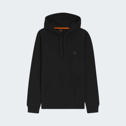 HOODIE BOSS WETALK