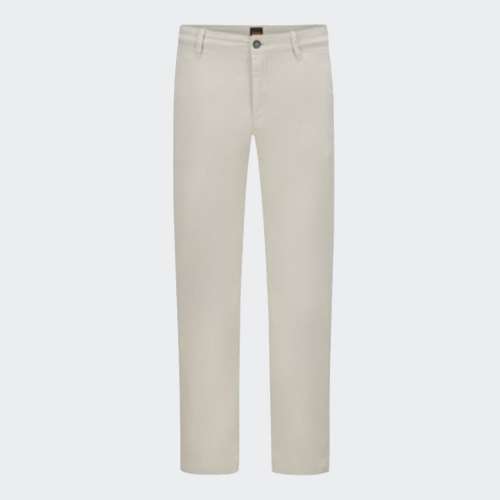 CALÇAS BOSS CHINO