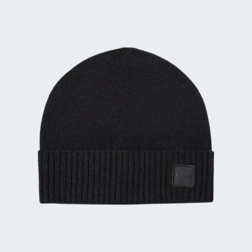 GORRO BOSS AKAIO