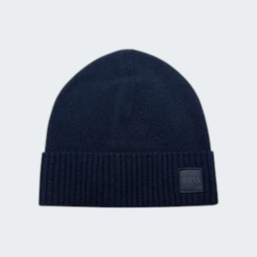 GORRO BOSS AKAIO