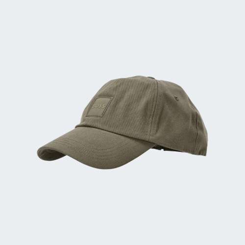 BONE BOSS DERREL OPEN GREEN