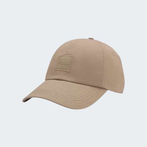 BONE BOSS DERREL BEIGE
