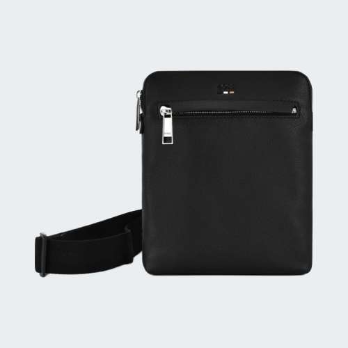 BOLSA BOSS RAY