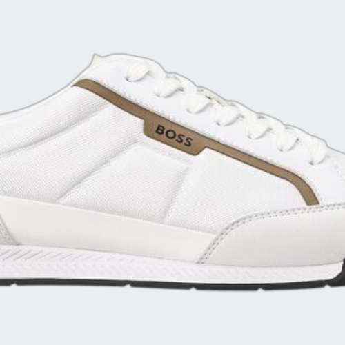 MAIN TENIS BOSS NITAN LOWP