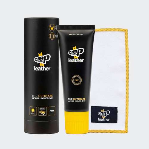 CREP PROTECT LEATHER UNICO